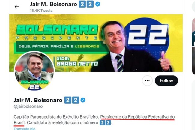 oscabecasdanoticia-bolso.jpg