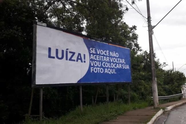 oscabecasdanoticia-luiza.jpg