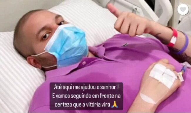oscabecasdanoticia-pedro.jpeg