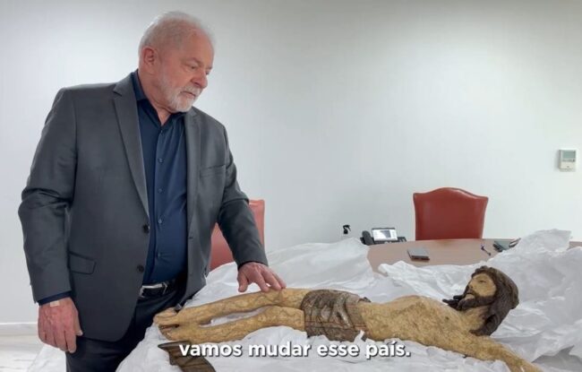 oscabecasdanoticia-lula-.jpg