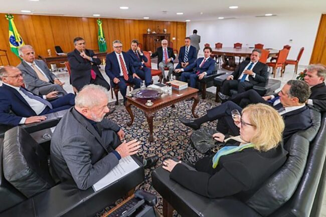 oscabecasdanoticia-lula-.jpg