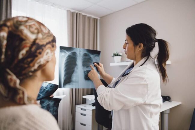 oscabecasdanoticia-getty.jpg