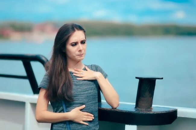 oscabecasdanoticia-reflu.jpg