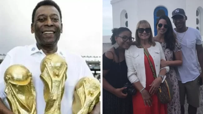 oscabecasdanoticia-pele-.webp