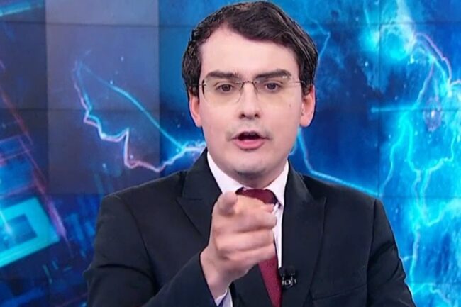 oscabecasdanoticia-dudu-.jpg