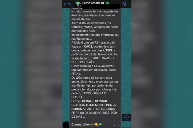 oscabecasdanoticia-print.jpeg