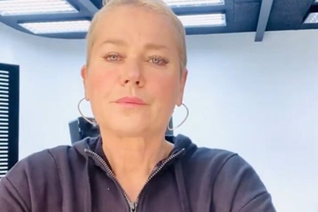 oscabecasdanoticia-xuxa-.jpg