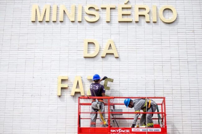 oscabecasdanoticia-minis.jpeg