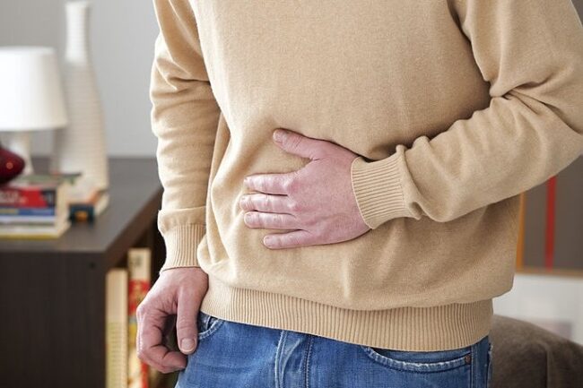 oscabecasdanoticia-getty.jpg