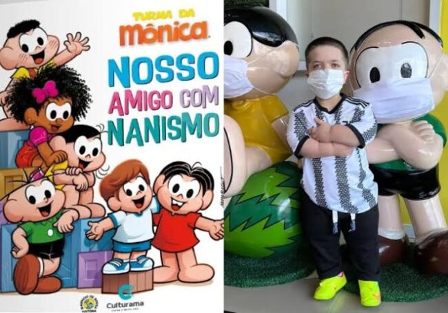 oscabecasdanoticia-image.jpeg