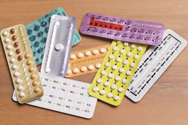 oscabecasdanoticia-pilul.jpg