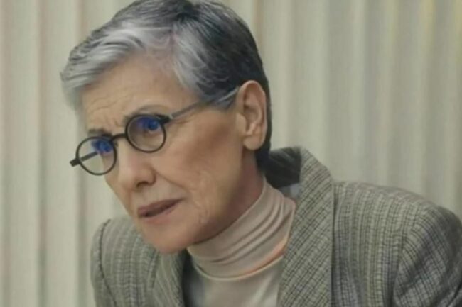 oscabecasdanoticia-cidal.jpg