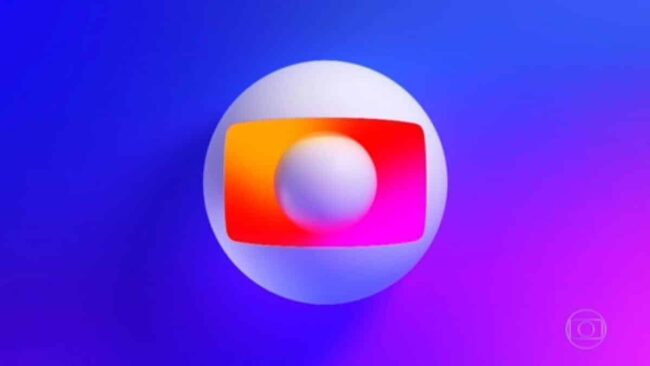 oscabecasdanoticia-globo.jpg