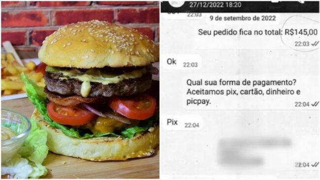 oscabecasdanoticia-golpe.jpg