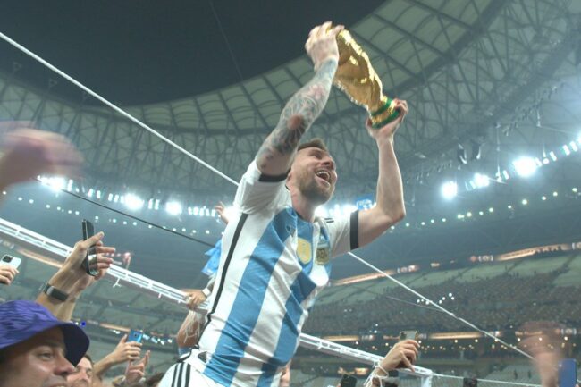 oscabecasdanoticia-fifa-.jpg
