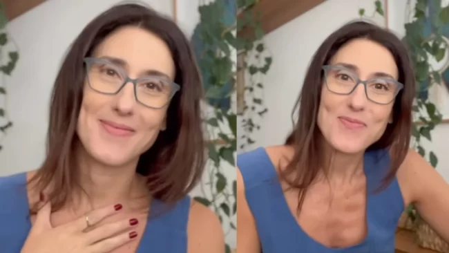 oscabecasdanoticia-paola.webp