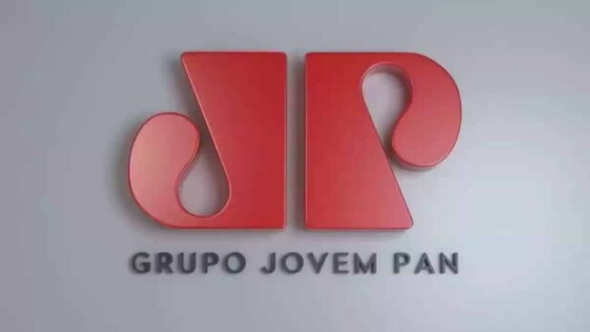 oscabecasdanoticia-jovem.jpg