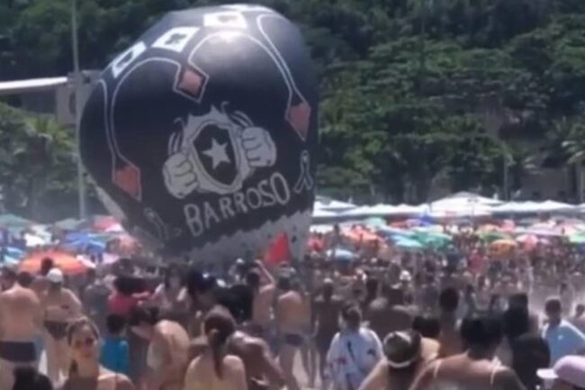 oscabecasdanoticia-balao.jpg