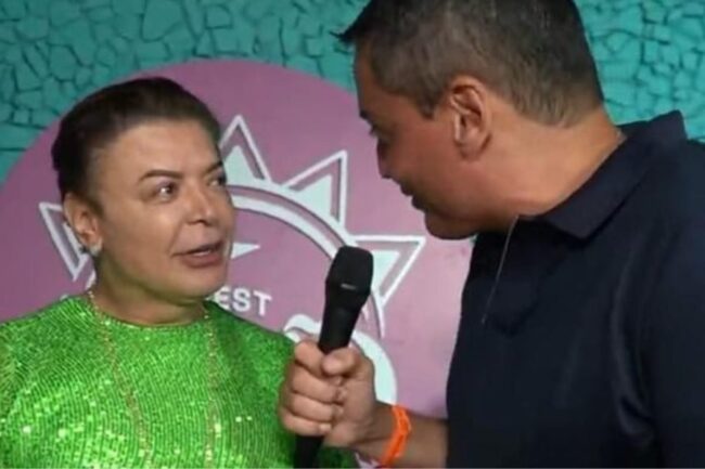 oscabecasdanoticia-foto-.jpg