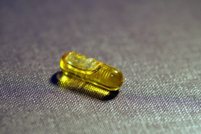 oscabecasdanoticia-blur-.jpg