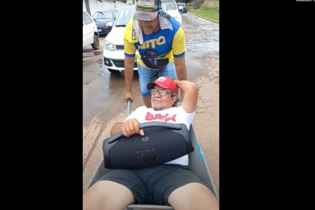oscabecasdanoticia-amigo.jpg