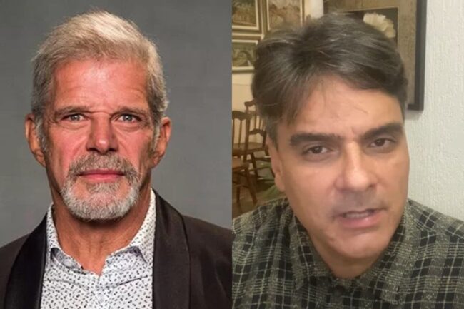 oscabecasdanoticia-raul-.jpg