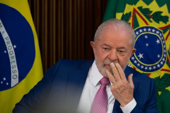 oscabecasdanoticia-lula-.jpeg
