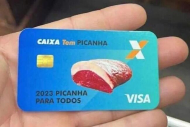 oscabecasdanoticia-bolsa.jpeg