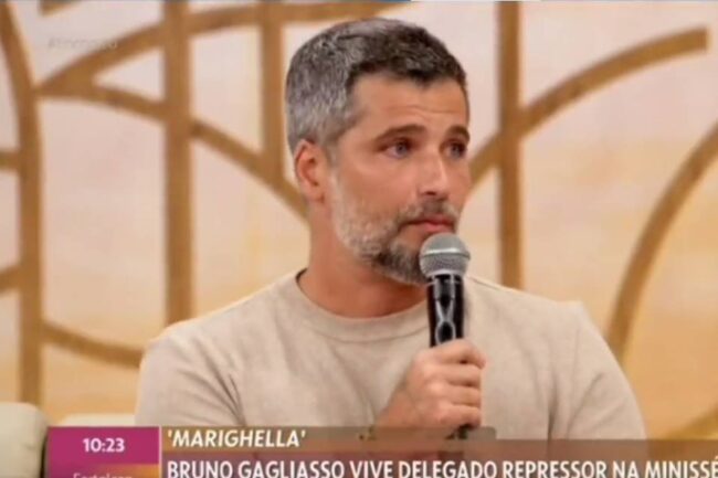 oscabecasdanoticia-bruno.jpg