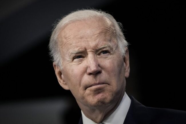 oscabecasdanoticia-biden.jpg