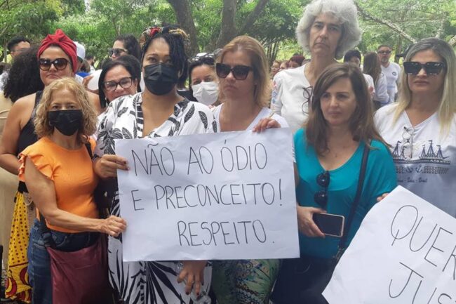 oscabecasdanoticia-prote.jpeg