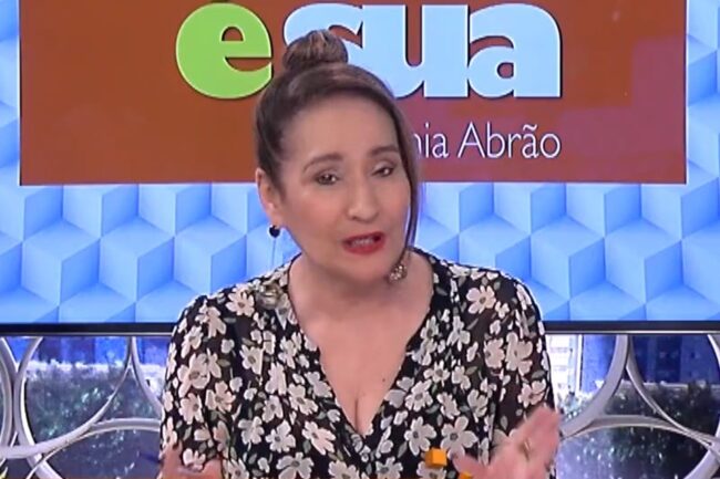 oscabecasdanoticia-sonia.jpg