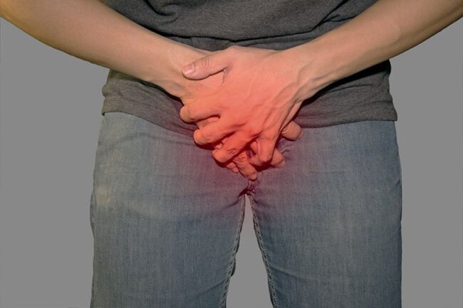 oscabecasdanoticia-penis.jpg