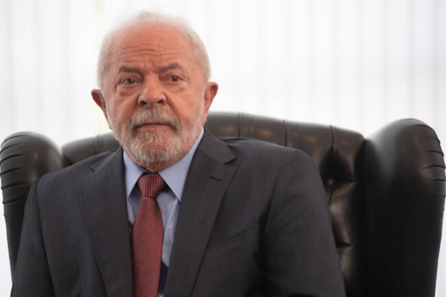 oscabecasdanoticia-lula-.jpg