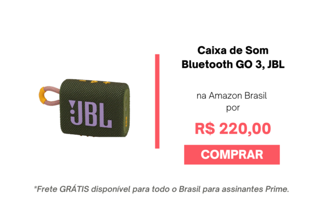 oscabecasdanoticia-74c8f.webp