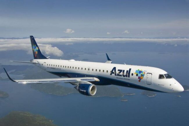 oscabecasdanoticia-aviao.jpg