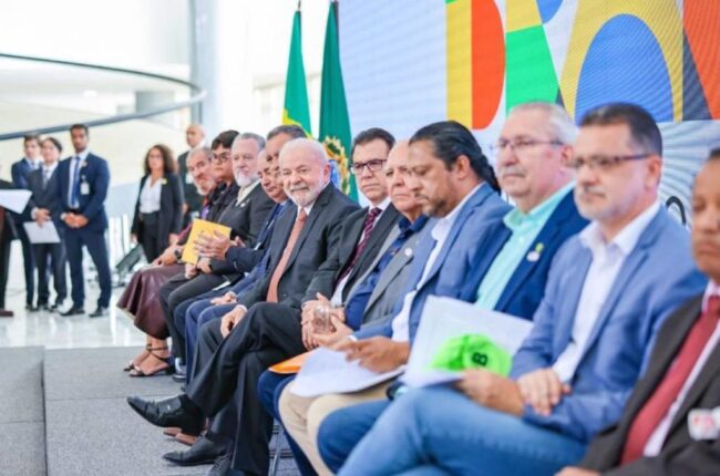 oscabecasdanoticia-lula-.jpg