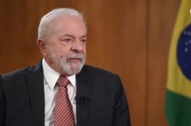 oscabecasdanoticia-lula-.jpg