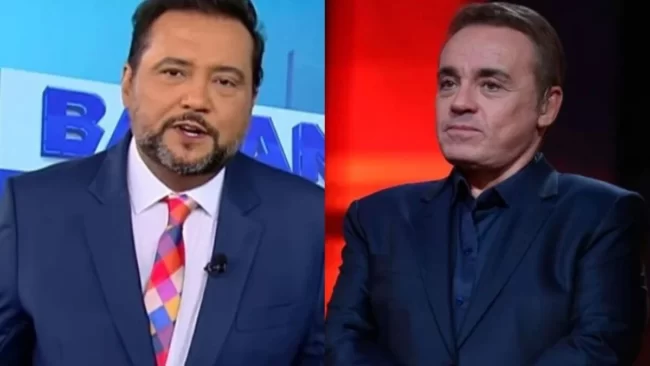 oscabecasdanoticia-geral.webp