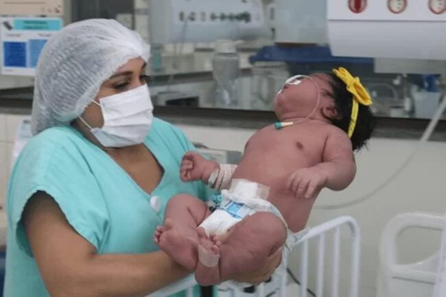 oscabecasdanoticia-bebe-.jpg
