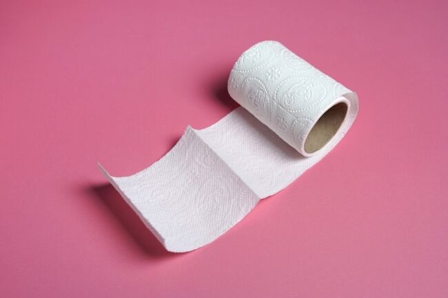oscabecasdanoticia-papel.jpg