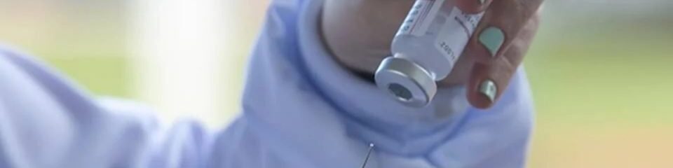 oscabecasdanoticia-vacin.jpg