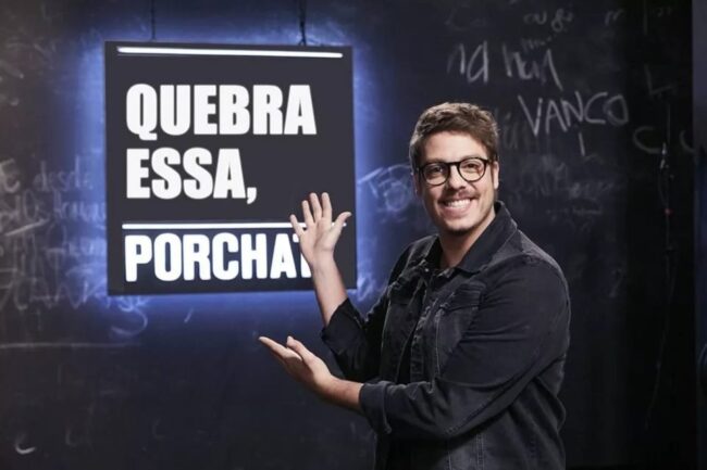 oscabecasdanoticia-fabio.jpg