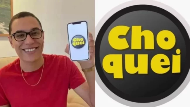oscabecasdanoticia-choqu.webp