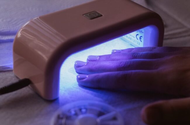 oscabecasdanoticia-getty.jpg