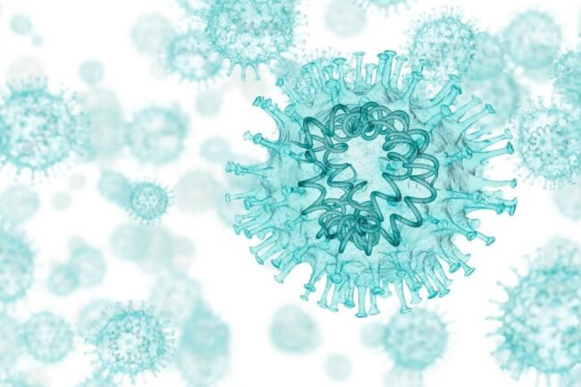 oscabecasdanoticia-getty.jpg