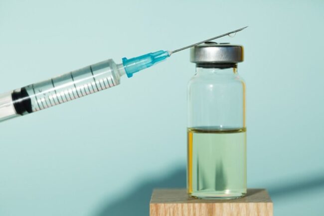 oscabecasdanoticia-getty.jpg
