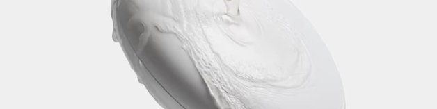 oscabecasdanoticia-2621f.webp