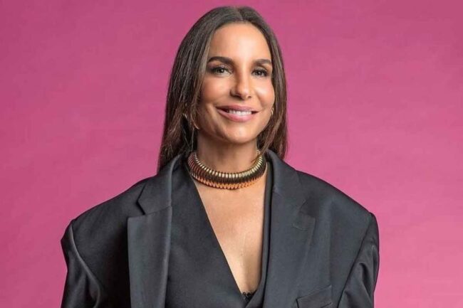 oscabecasdanoticia-ivete.jpg