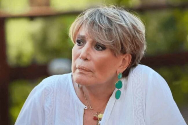 oscabecasdanoticia-susan.jpg